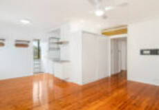 20 Willoughby St, Charlestown, NSW 2290 Australia