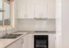 20 Willoughby St, Charlestown, NSW 2290 Australia