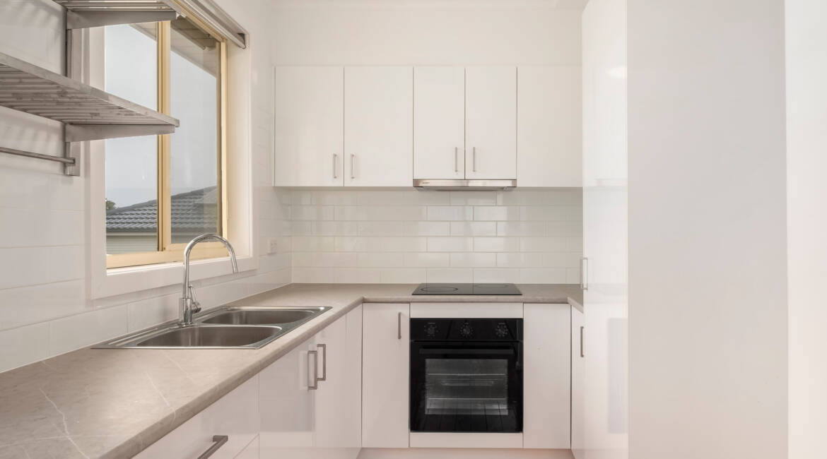 20 Willoughby St, Charlestown, NSW 2290 Australia