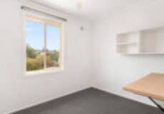 20 Willoughby St, Charlestown, NSW 2290 Australia