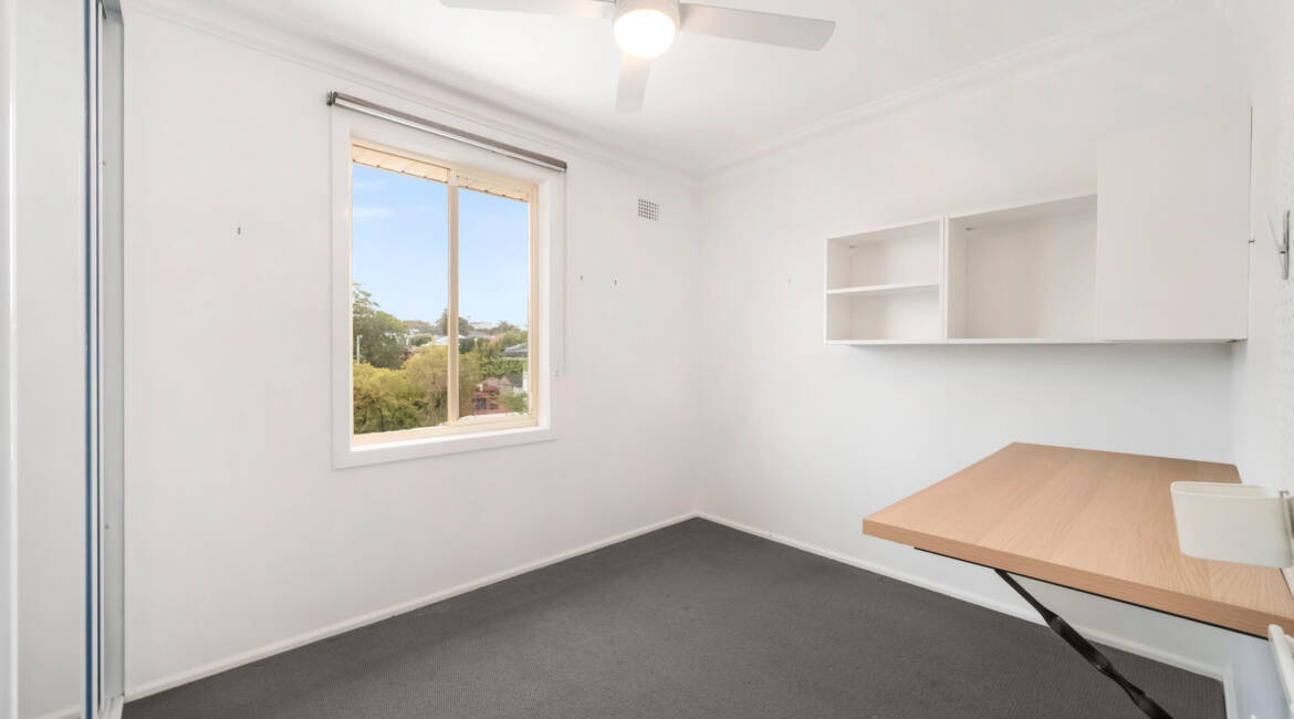 20 Willoughby St, Charlestown, NSW 2290 Australia