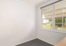 20 Willoughby St, Charlestown, NSW 2290 Australia