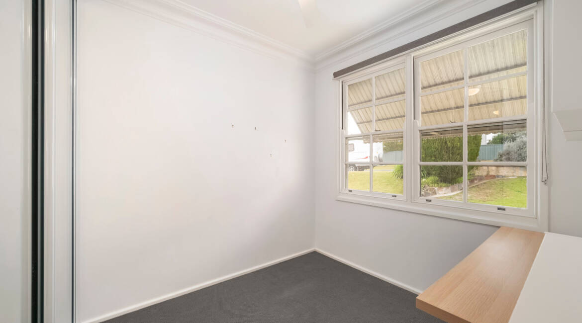 20 Willoughby St, Charlestown, NSW 2290 Australia