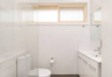 20 Willoughby St, Charlestown, NSW 2290 Australia