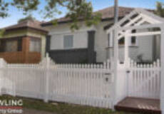 319 Maitland Rd, Mayfield West, NSW 2304 Australia