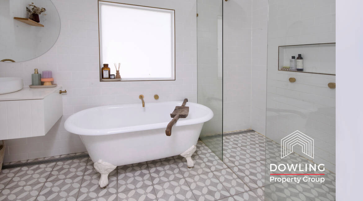 319 Maitland Rd, Mayfield West, NSW 2304 Australia