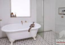 319 Maitland Rd, Mayfield West, NSW 2304 Australia