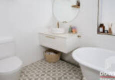319 Maitland Rd, Mayfield West, NSW 2304 Australia