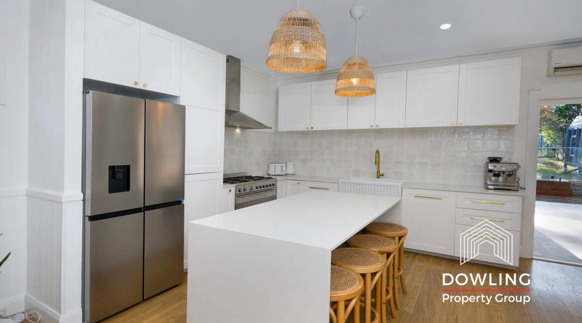 319 Maitland Rd, Mayfield West, NSW 2304 Australia
