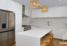 319 Maitland Rd, Mayfield West, NSW 2304 Australia
