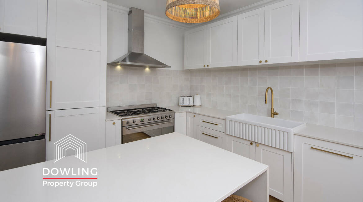 319 Maitland Rd, Mayfield West, NSW 2304 Australia