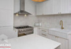 319 Maitland Rd, Mayfield West, NSW 2304 Australia