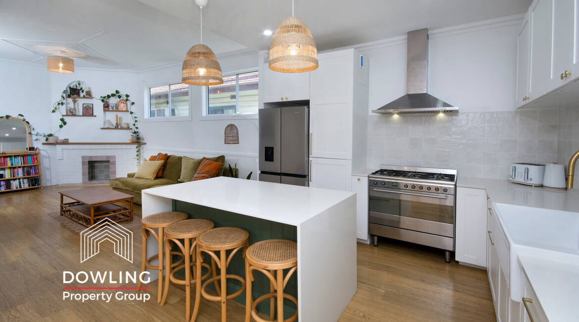 319 Maitland Rd, Mayfield West, NSW 2304 Australia