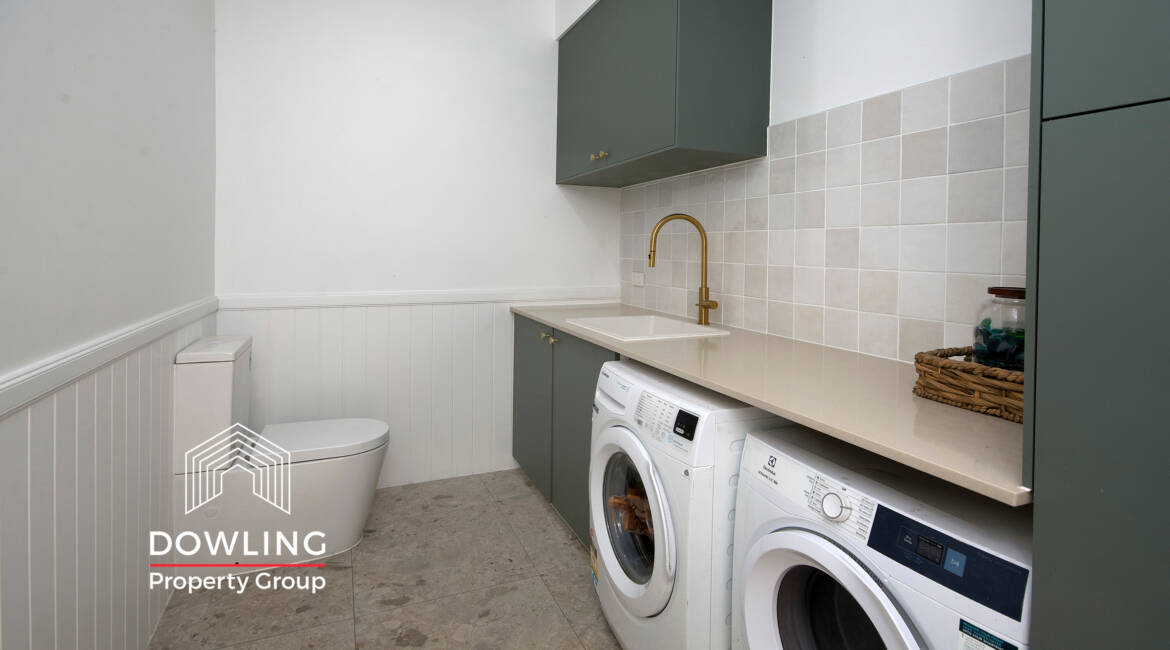 319 Maitland Rd, Mayfield West, NSW 2304 Australia