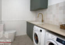 319 Maitland Rd, Mayfield West, NSW 2304 Australia