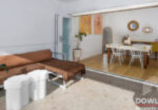 319 Maitland Rd, Mayfield West, NSW 2304 Australia