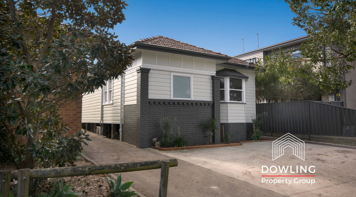 319 Maitland Rd, Mayfield West, NSW 2304 Australia