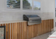 319 Maitland Rd, Mayfield West, NSW 2304 Australia