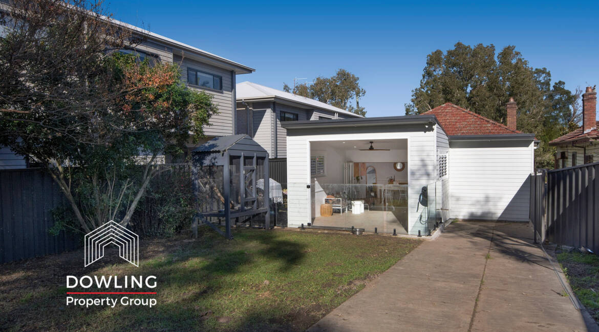 319 Maitland Rd, Mayfield West, NSW 2304 Australia