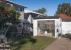 319 Maitland Rd, Mayfield West, NSW 2304 Australia