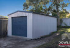 319 Maitland Rd, Mayfield West, NSW 2304 Australia
