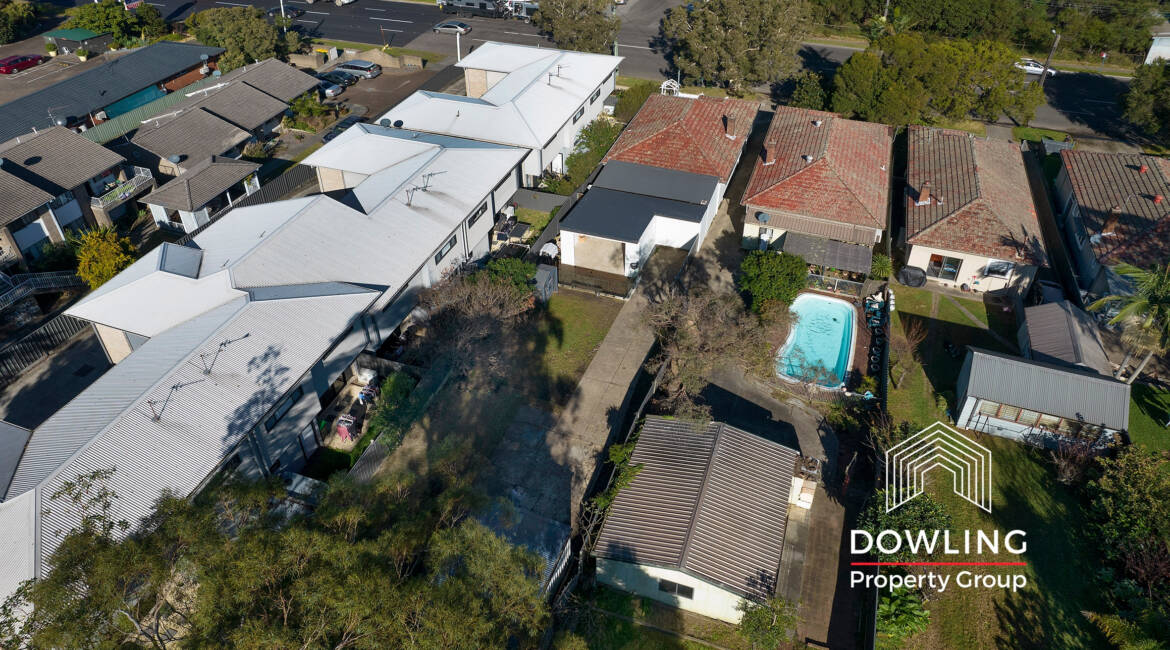 319 Maitland Rd, Mayfield West, NSW 2304 Australia