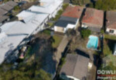 319 Maitland Rd, Mayfield West, NSW 2304 Australia