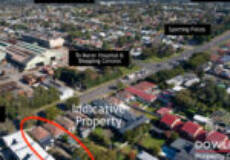 319 Maitland Rd, Mayfield West, NSW 2304 Australia