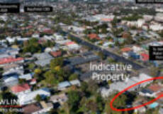 319 Maitland Rd, Mayfield West, NSW 2304 Australia
