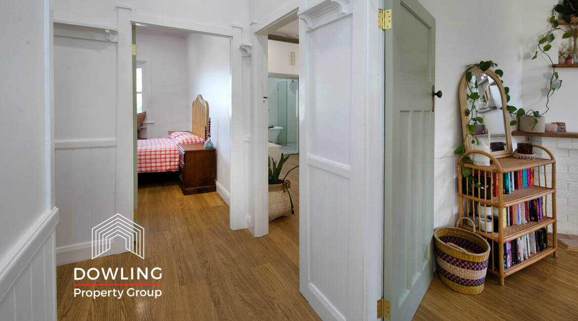 319 Maitland Rd, Mayfield West, NSW 2304 Australia
