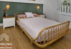 319 Maitland Rd, Mayfield West, NSW 2304 Australia