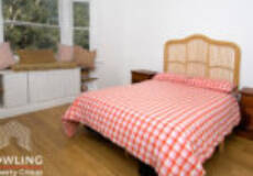 319 Maitland Rd, Mayfield West, NSW 2304 Australia