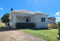 22 King Street, Waratah, NSW 2298
