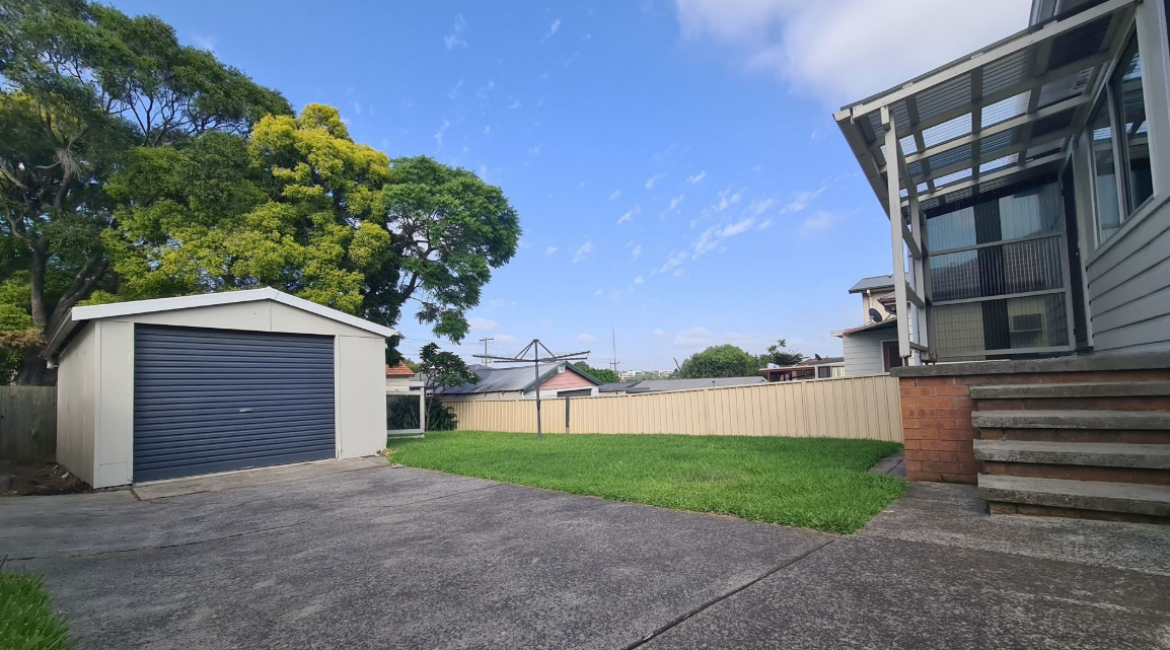 22 King Street, Waratah, NSW 2298