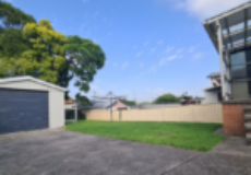 22 King Street, Waratah, NSW 2298
