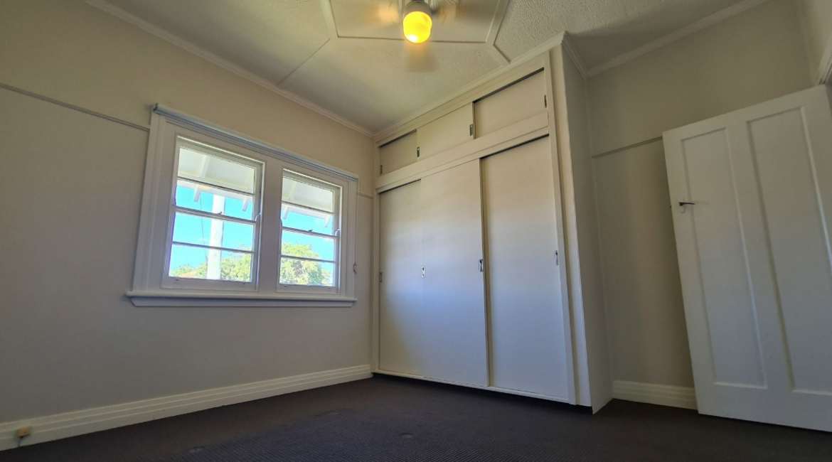 22 King Street, Waratah, NSW 2298