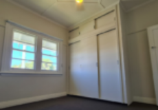 22 King Street, Waratah, NSW 2298