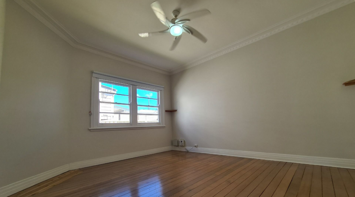22 King Street, Waratah, NSW 2298
