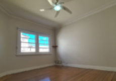 22 King Street, Waratah, NSW 2298