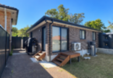 119A University Drive, North Lambton, NSW 2299 AUSTRALIA