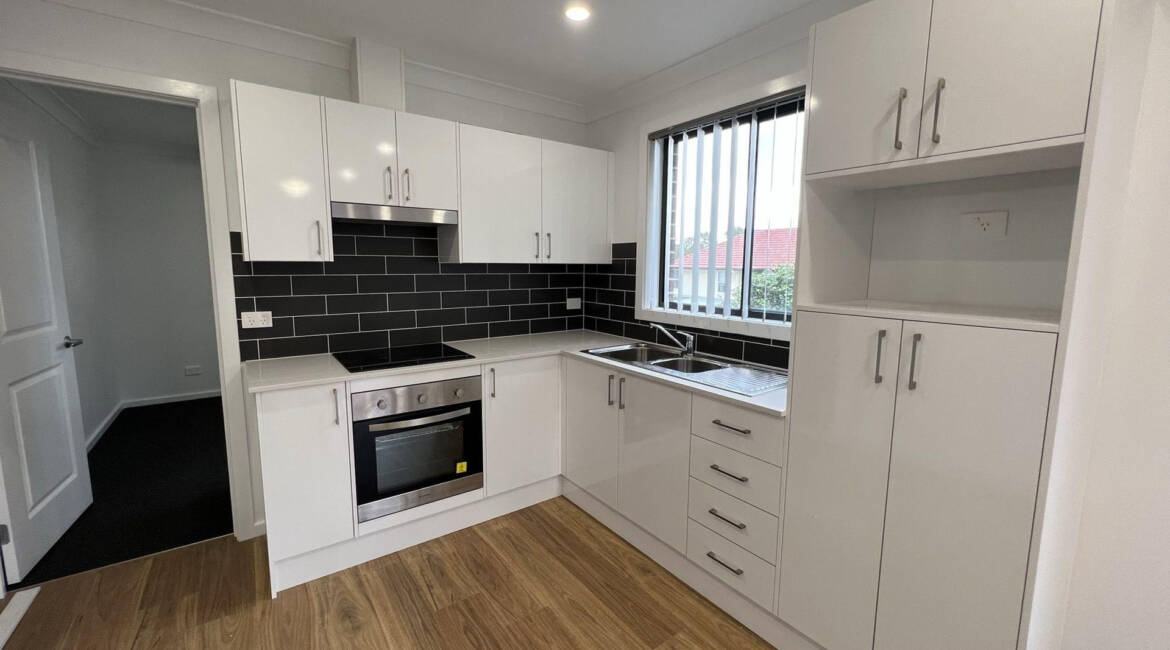 119A University Drive, North Lambton, NSW 2299 AUSTRALIA