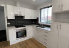 119A University Drive, North Lambton, NSW 2299 AUSTRALIA
