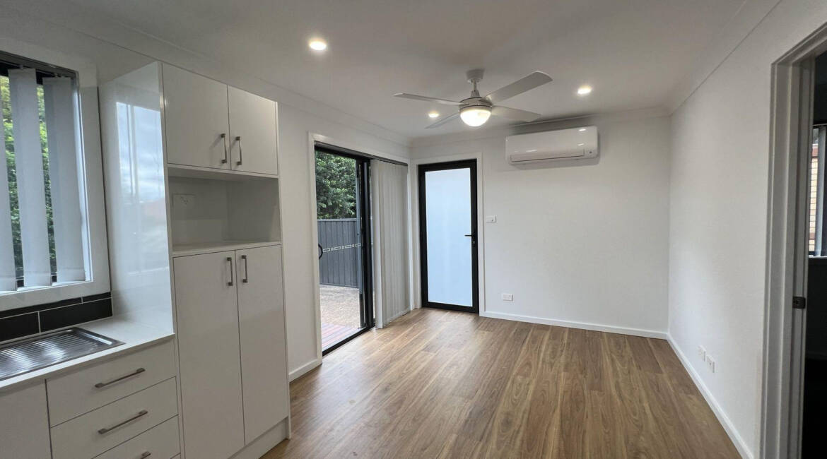 119A University Drive, North Lambton, NSW 2299 AUSTRALIA