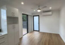 119A University Drive, North Lambton, NSW 2299 AUSTRALIA