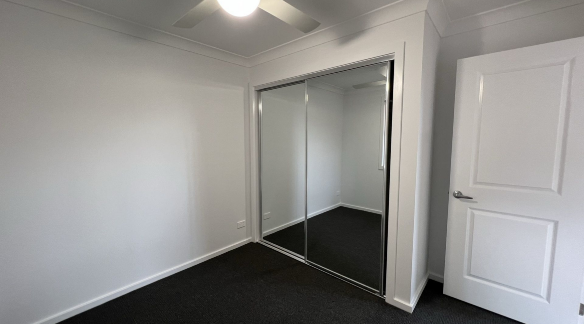 119A University Drive, North Lambton, NSW 2299 AUSTRALIA