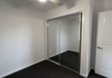 119A University Drive, North Lambton, NSW 2299 AUSTRALIA