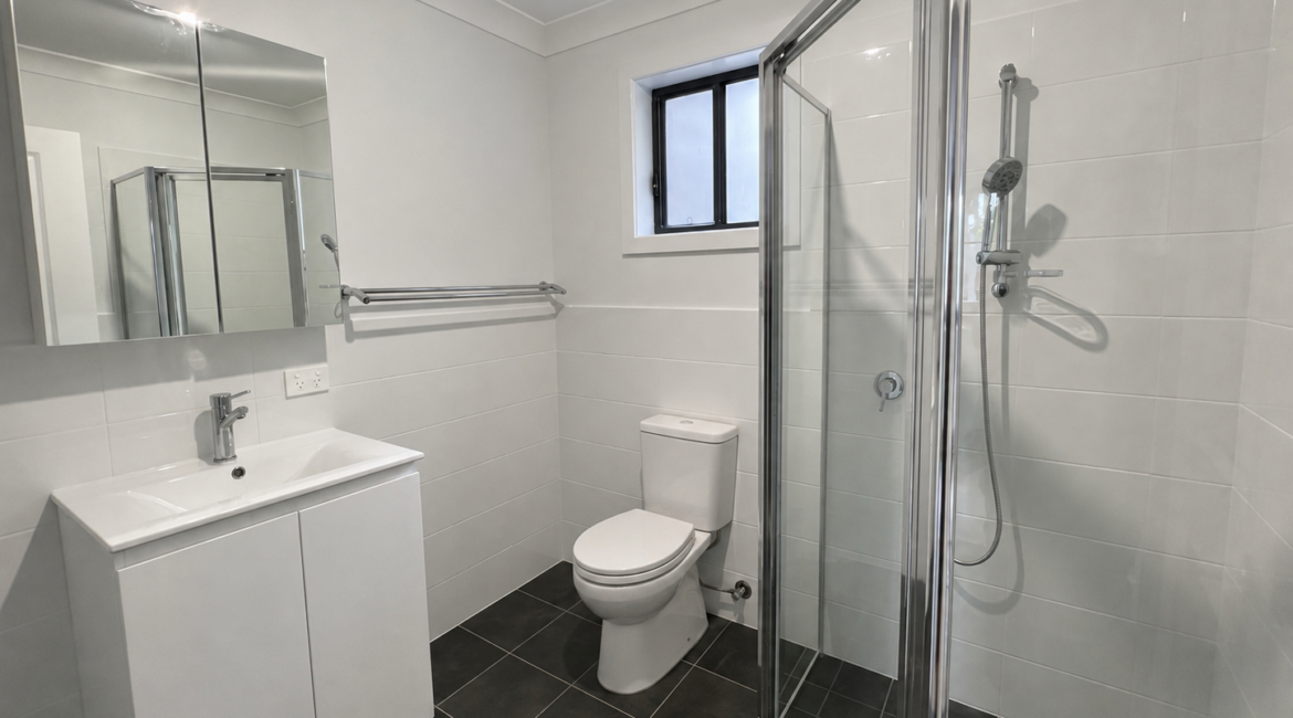 119A University Drive, North Lambton, NSW 2299 AUSTRALIA