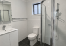 119A University Drive, North Lambton, NSW 2299 AUSTRALIA