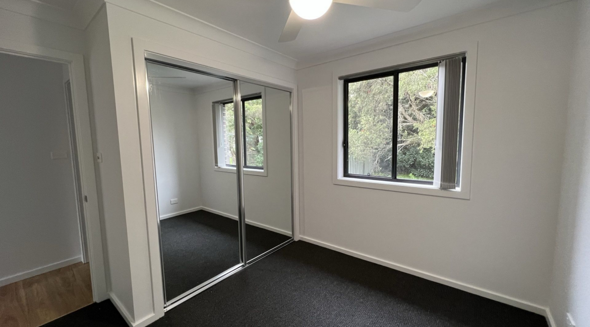 119A University Drive, North Lambton, NSW 2299 AUSTRALIA