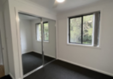 119A University Drive, North Lambton, NSW 2299 AUSTRALIA